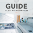 Guide til dit badeværelse