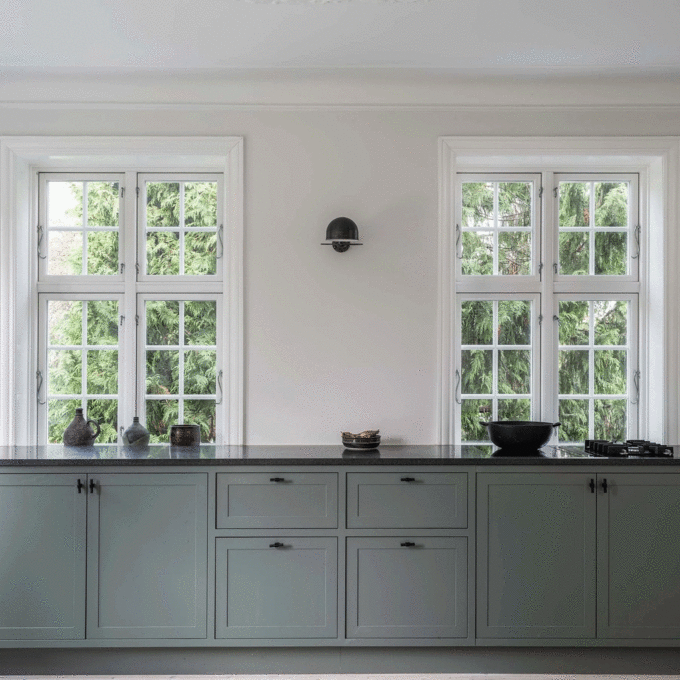 5 byggeråd til patriciervillaen