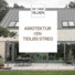 Podcast: "Arkitektur i en tidløs streg" med arkitekt Jesper Korf