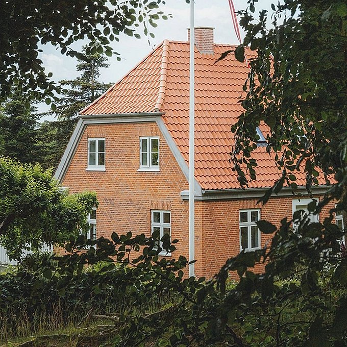 Sådan genkender du murermestervillaen