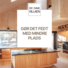Podcast: "Gør det fedt med mindre plads" med arkitekt Anders Brix