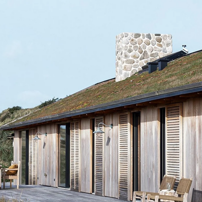 2025 Årets favoritindhold fra nyhedsbrevene