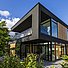 Design dit hus i miljøvenlige former