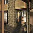 Bæredygtig arkitekt-villa i KBH i klimavenlig design & materialer