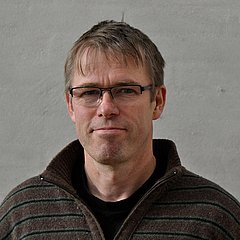 Niels Søndergaard Jensen