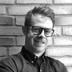 Michael Løvbjerg Frandsen