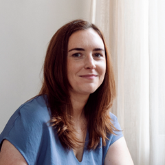 Roma Chatham Architect