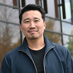 Kim Pretzmann Olesen