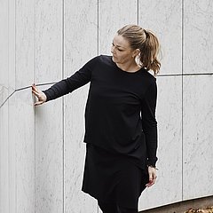 Pernille Lykke Christensen