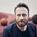Thue Krog Andersen