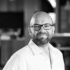 Riko Sprohar Lundqvist