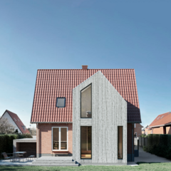 Villa Kjer